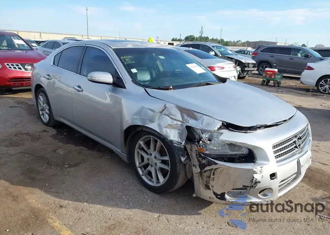 1N4AA51E19C858636: 44321609