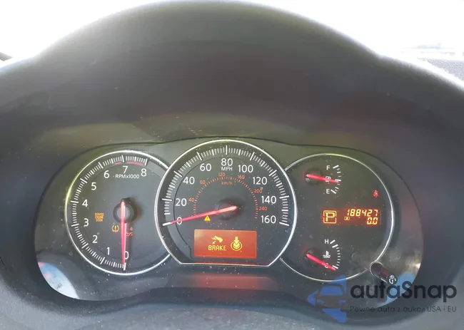 1N4AA51E19C858636: 44321609