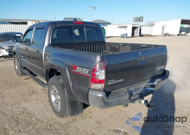 5TFJU4GN8EX059667: 44321610