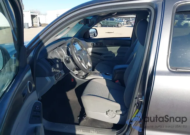 5TFJU4GN8EX059667: 44321610