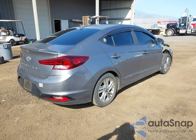 5NPD84LF8KH404462: 44321616