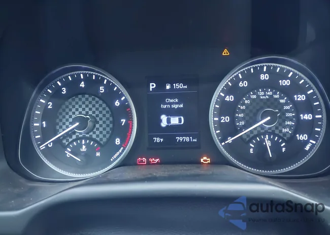 5NPD84LF8KH404462: 44321616