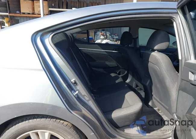 5NPD84LF8KH404462: 44321616