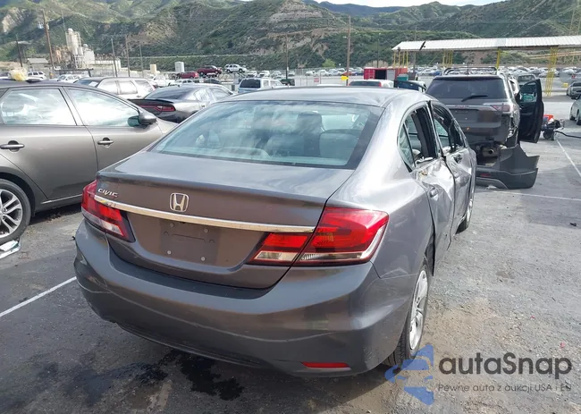 19XFB2F53EE259311: 44321617