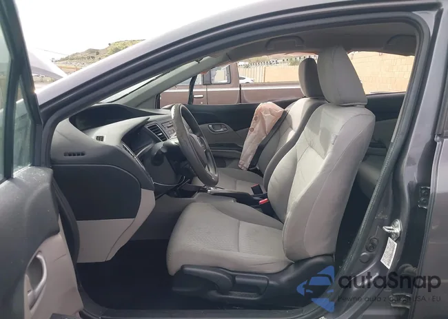 19XFB2F53EE259311: 44321617