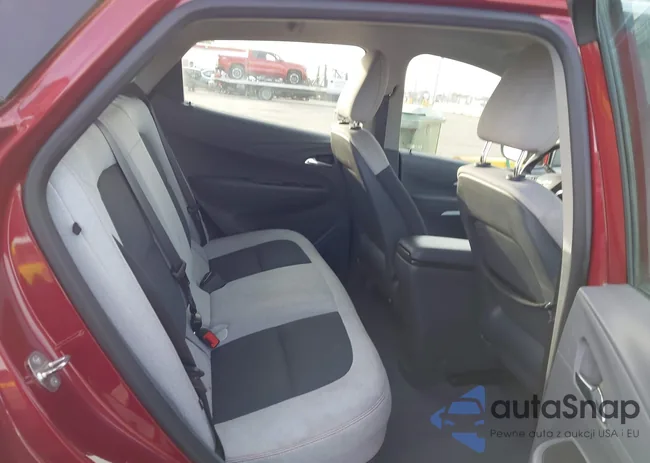 1G1FW6S0XH4189178: 44321621