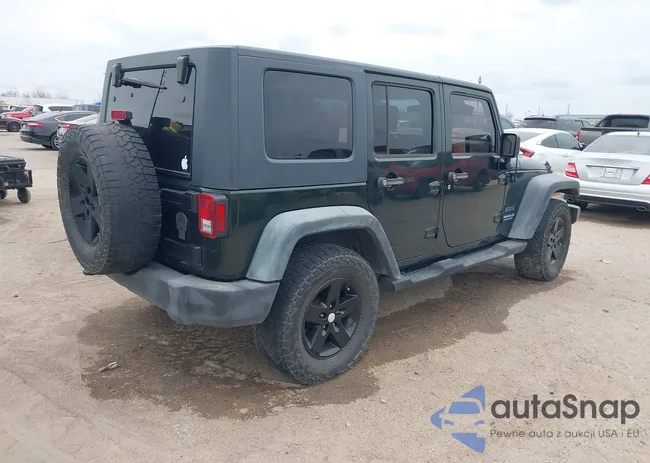 1J4HA3H15AL124726: 44321633