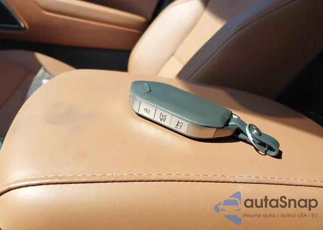 5XYP3DGC7SG669506: 44321636