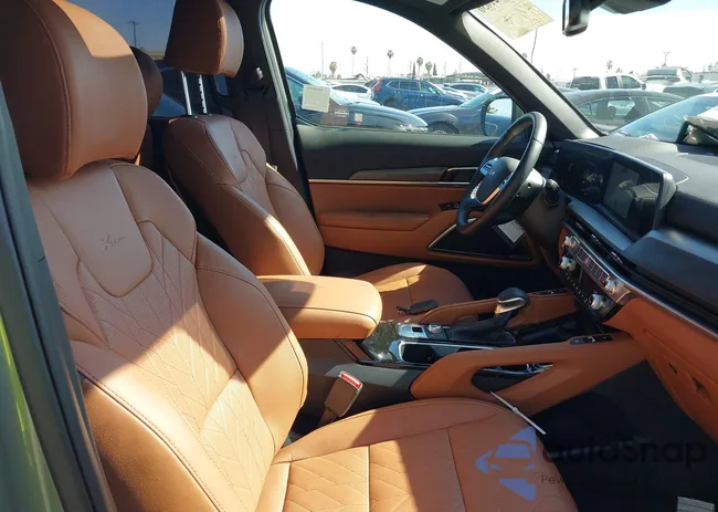 5XYP3DGC7SG669506: 44321636