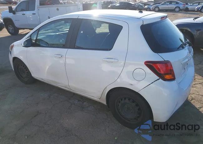 VNKKTUD33FA042281: 44321640