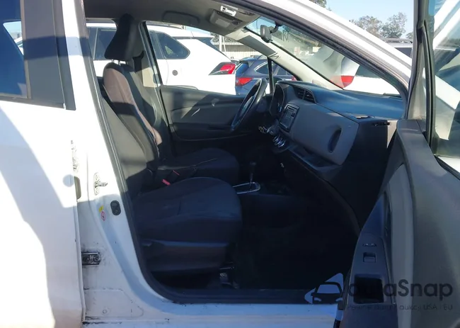 VNKKTUD33FA042281: 44321640