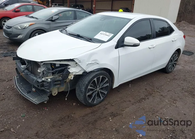 2T1BURHE4HC871146: 44321642