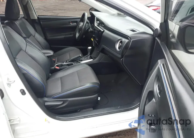 2T1BURHE4HC871146: 44321642