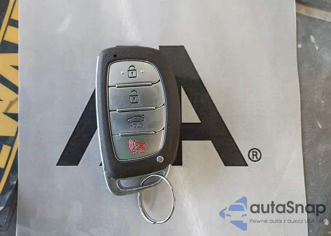 5NPDH4AE6GH732478: 44321645