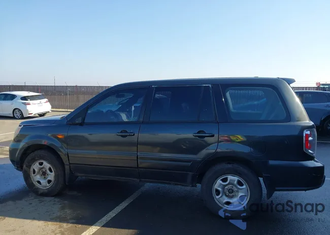 5FNYF28718B026568: 44321653