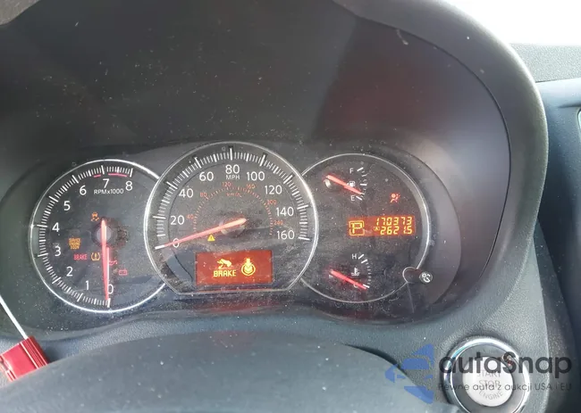 1N4AA5AP4BC842132: 44321654