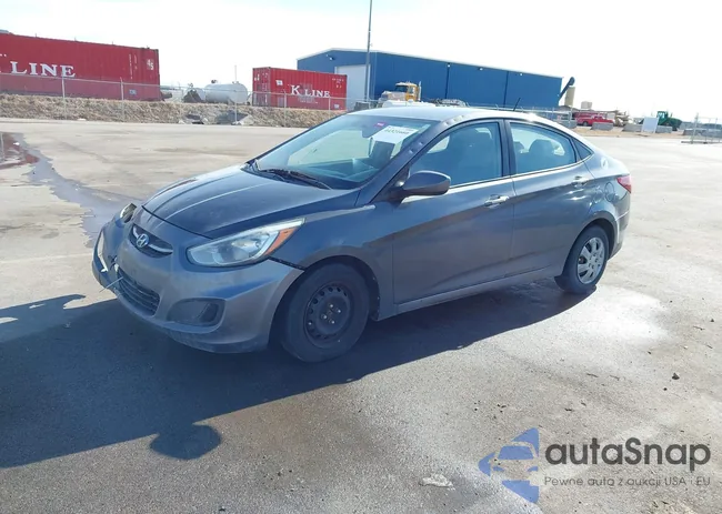 KMHCT4AE3FU885426: 44321660