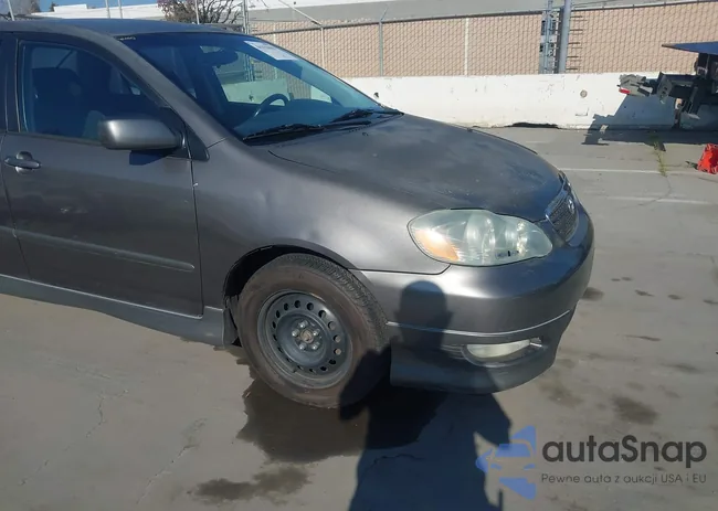 1NXBR32E75Z395170: 44321663