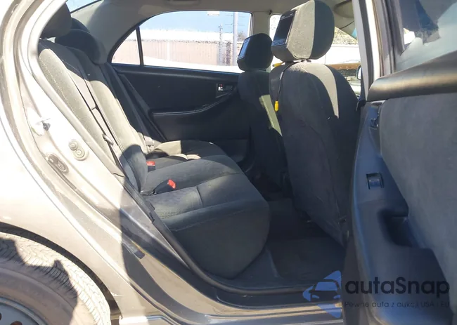 1NXBR32E75Z395170: 44321663