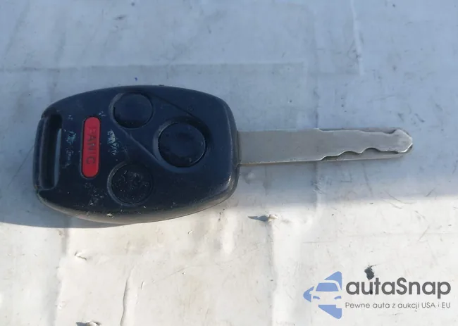 JHLRD788X5C034888: 44321668