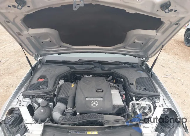 WDDZF4JB9JA469862: 44321669