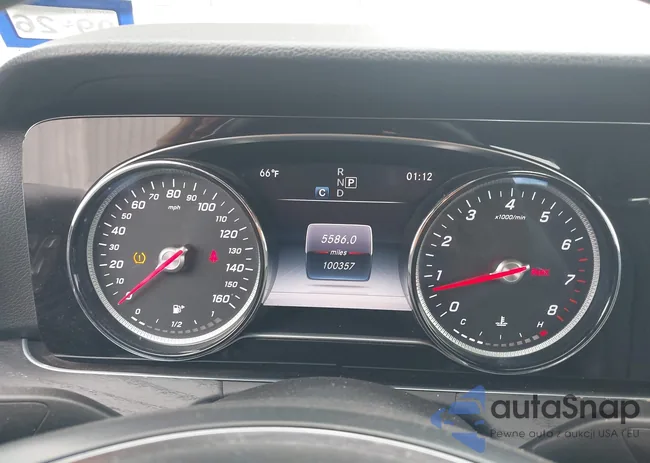 WDDZF4JB9JA469862: 44321669