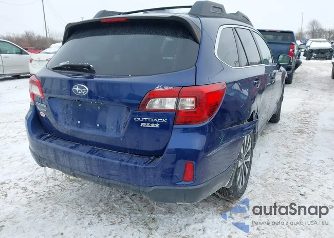 4S4BSAJC5F3202420: 44321672