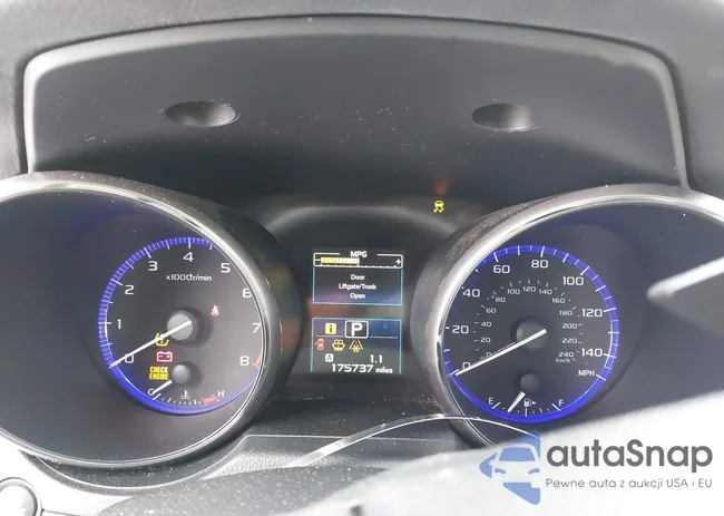 4S4BSAJC5F3202420: 44321672