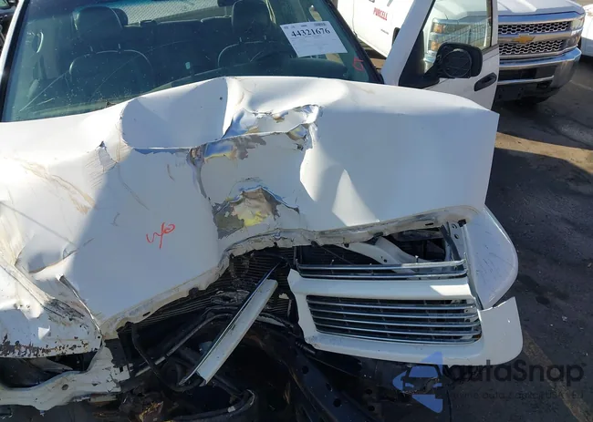 1D7HU18DX5S243353: 44321676