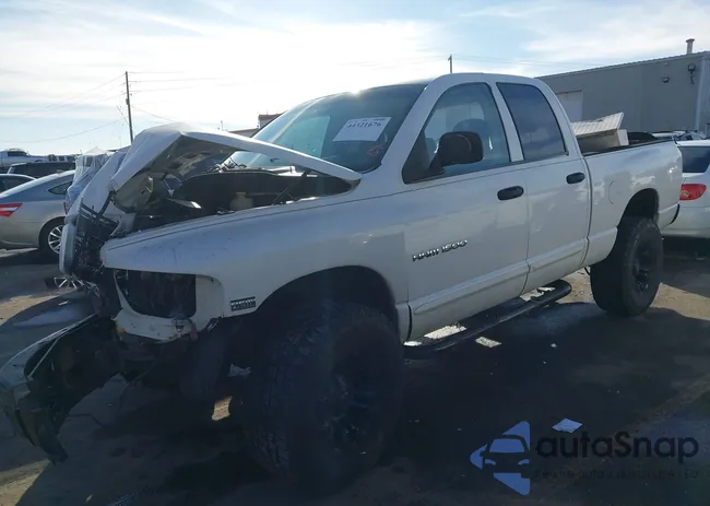 1D7HU18DX5S243353: 44321676