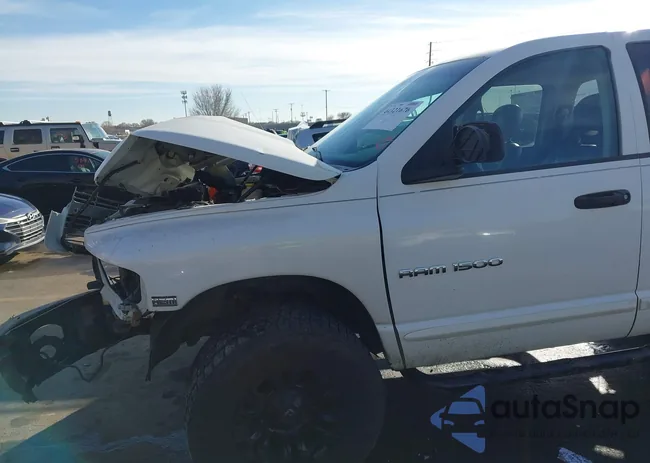 1D7HU18DX5S243353: 44321676