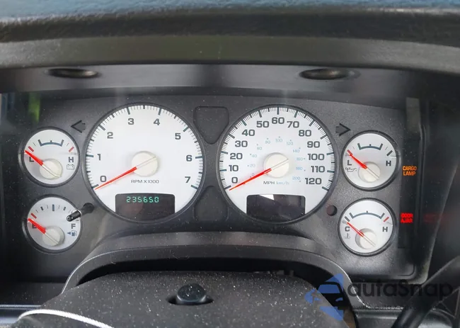 1D7HU18DX5S243353: 44321676