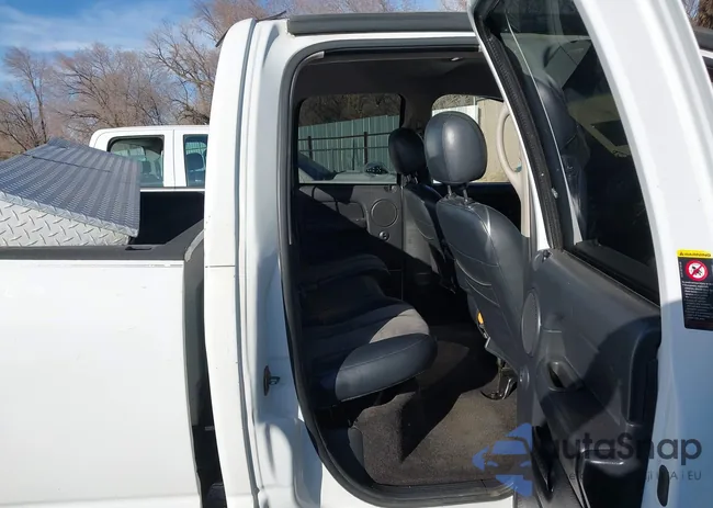 1D7HU18DX5S243353: 44321676