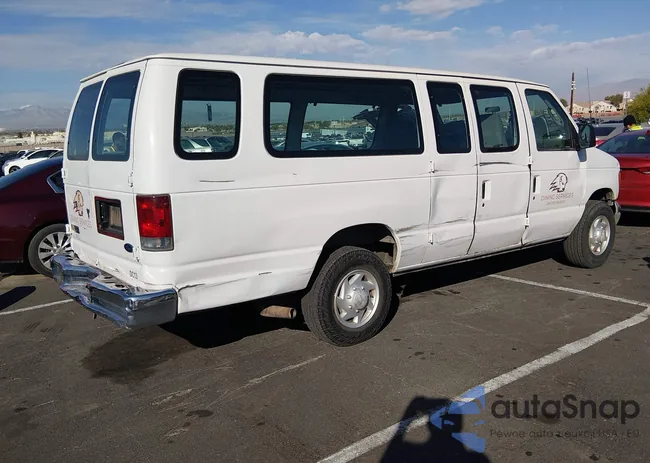 1FTSS34L13HA44037: 44321677