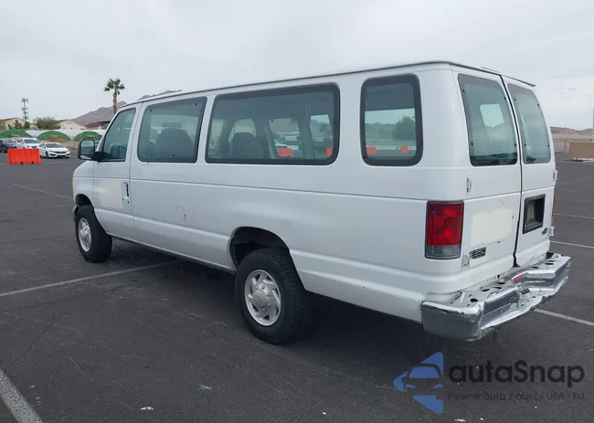 1FTSS34L13HA44037: 44321677