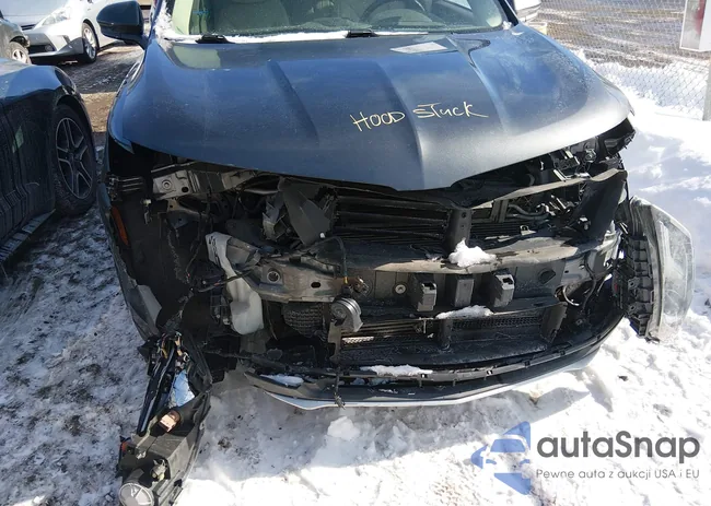 5LMCJ3D98HUL67942: 44321681