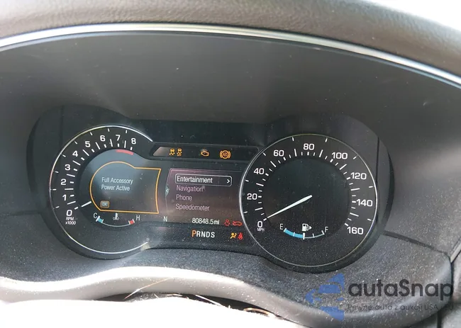 5LMCJ3D98HUL67942: 44321681