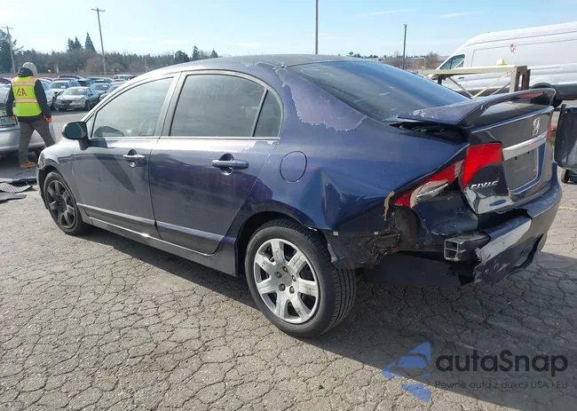 19XFA16569E041849: 44321682