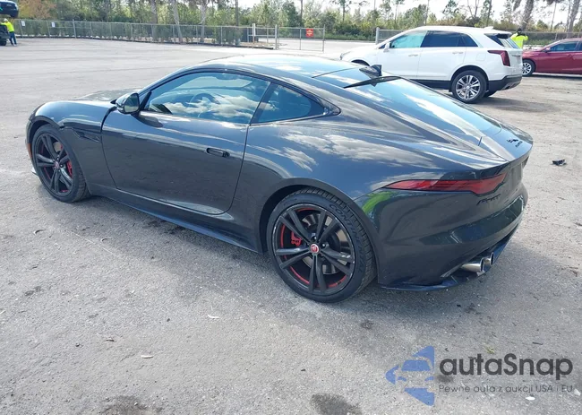 SAJD51FE3MCK73080: 44321687