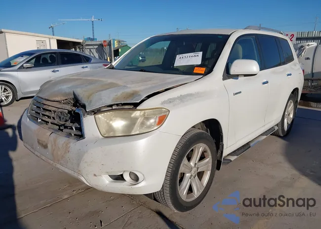 JTEDS42AX82028862: 44321688