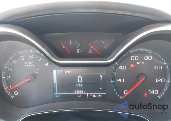 1G1105S33HU186462: 44321689