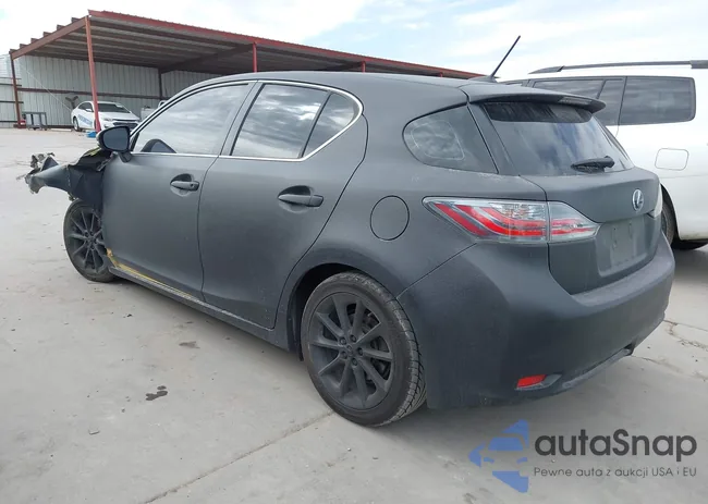 JTHKD5BH8B2028339: 44321699