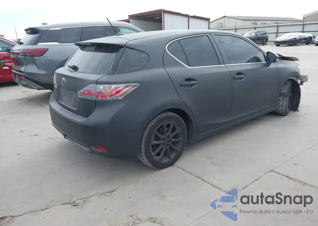 JTHKD5BH8B2028339: 44321699