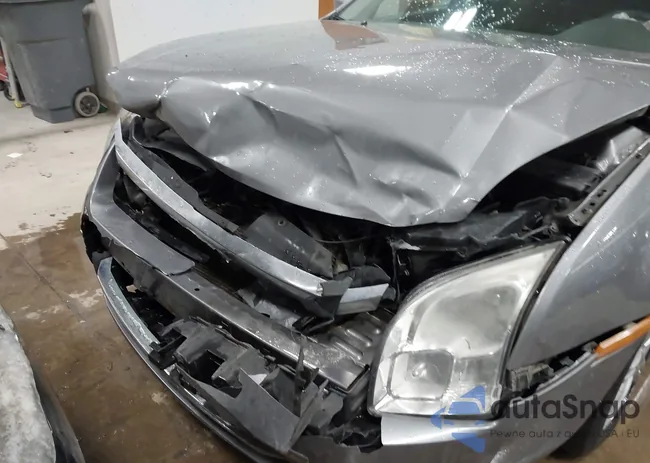 3FAHP08177R199379: 44321700