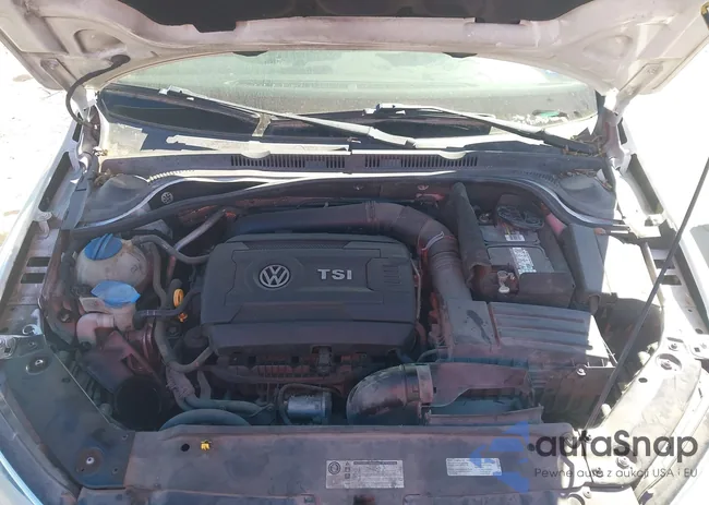 3VWD07AJ0FM337904: 44321703