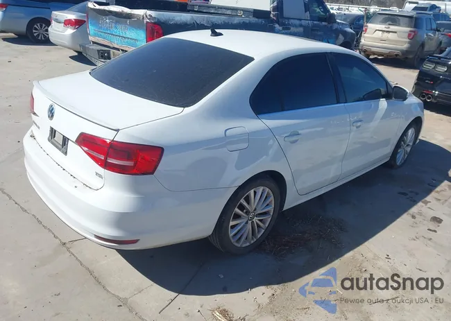 3VWD07AJ0FM337904: 44321703