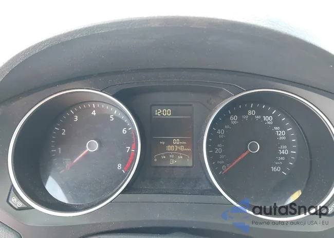 3VWD07AJ0FM337904: 44321703