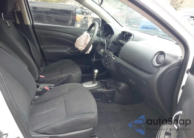 3N1CN7APXJL807426: 44321704