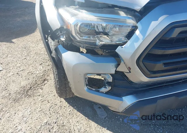 3TMDZ5BN5KM075502: 44321708