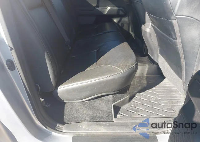 3TMDZ5BN5KM075502: 44321708